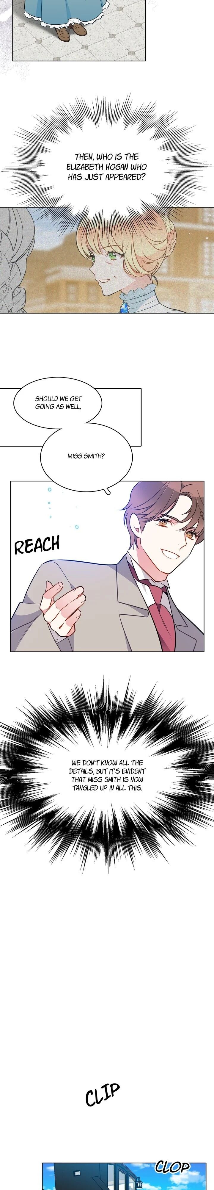 Page 15 of Chapter 81