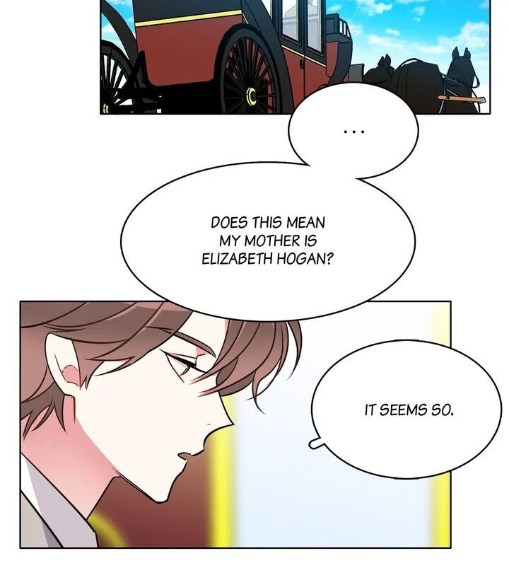 Page 16 of Chapter 81