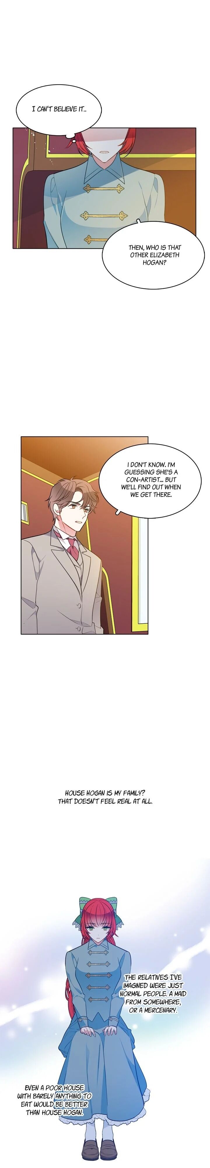 Page 17 of Chapter 81