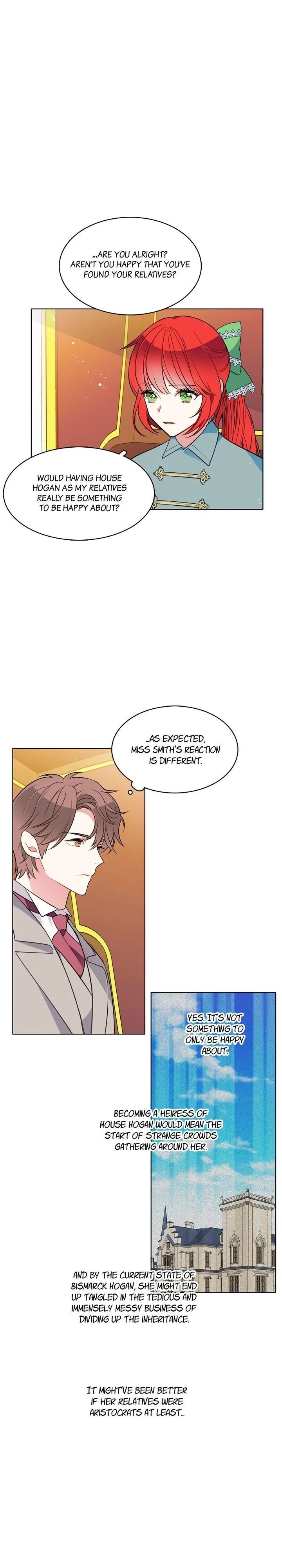 Page 18 of Chapter 81
