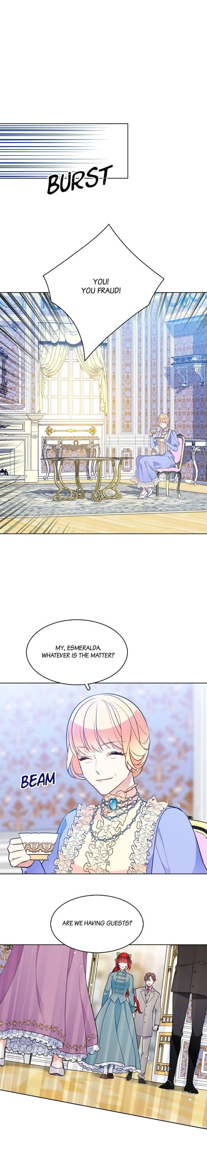 Page 19 of Chapter 81