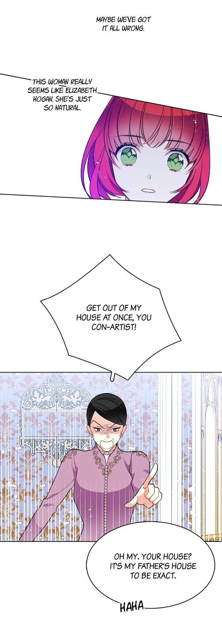Page 20 of Chapter 81
