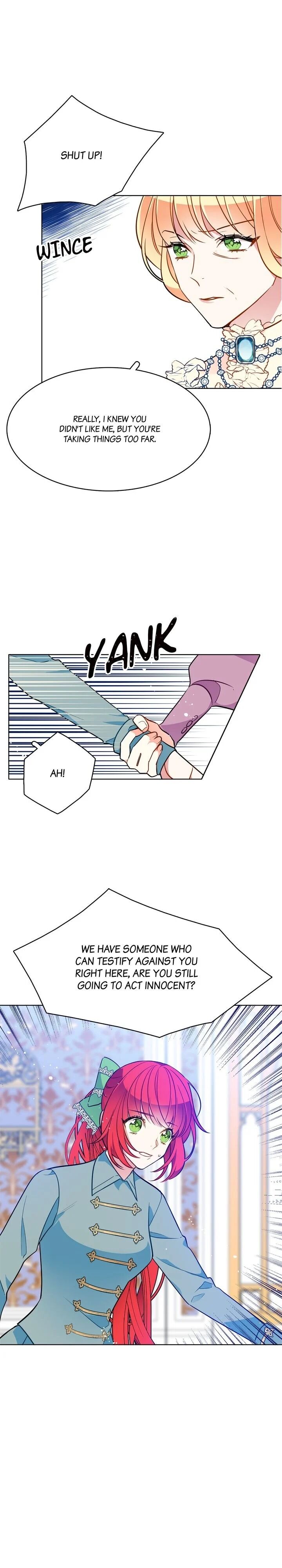 Page 21 of Chapter 81