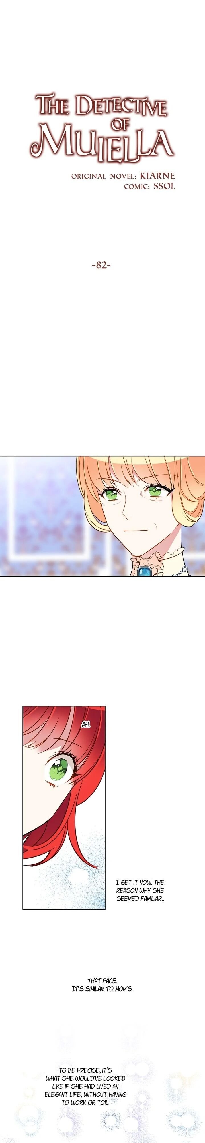 Page 1 of Chapter 82