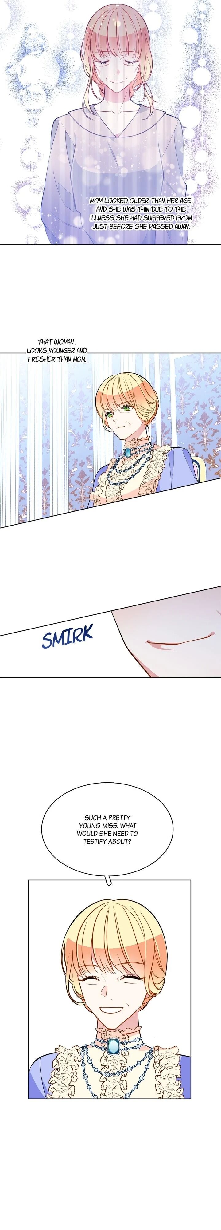Page 2 of Chapter 82