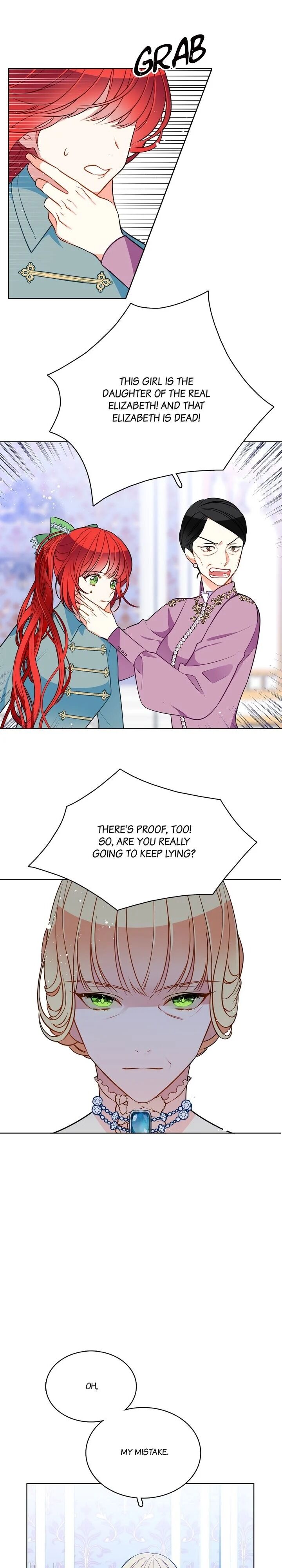 Page 3 of Chapter 82