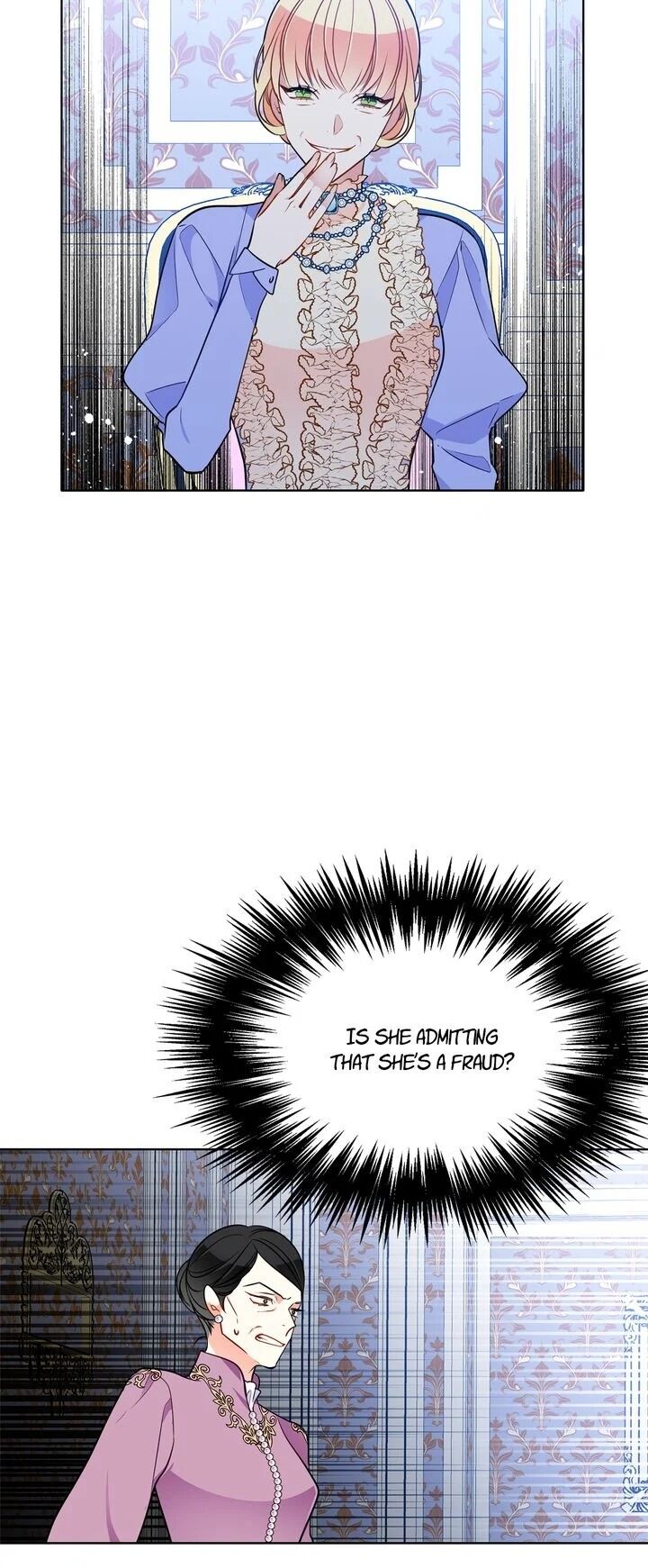 Page 4 of Chapter 82