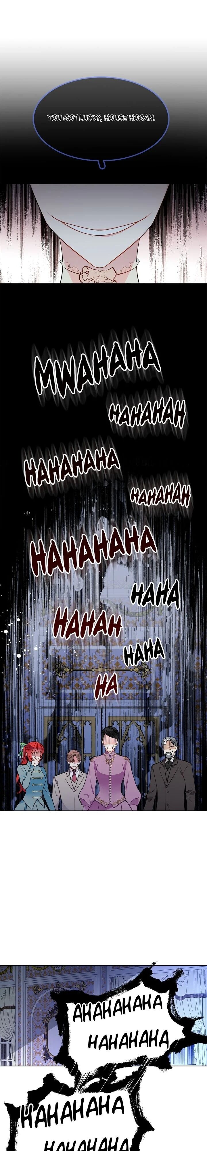 Page 5 of Chapter 82