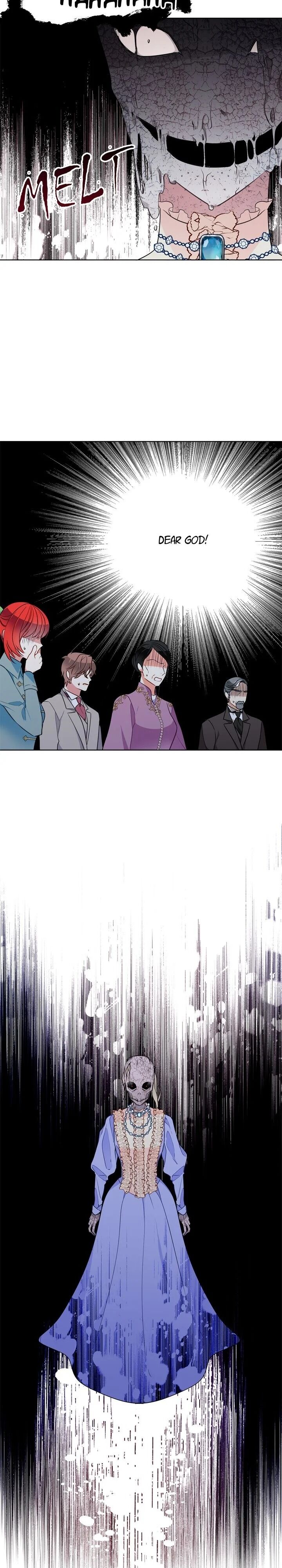 Page 6 of Chapter 82