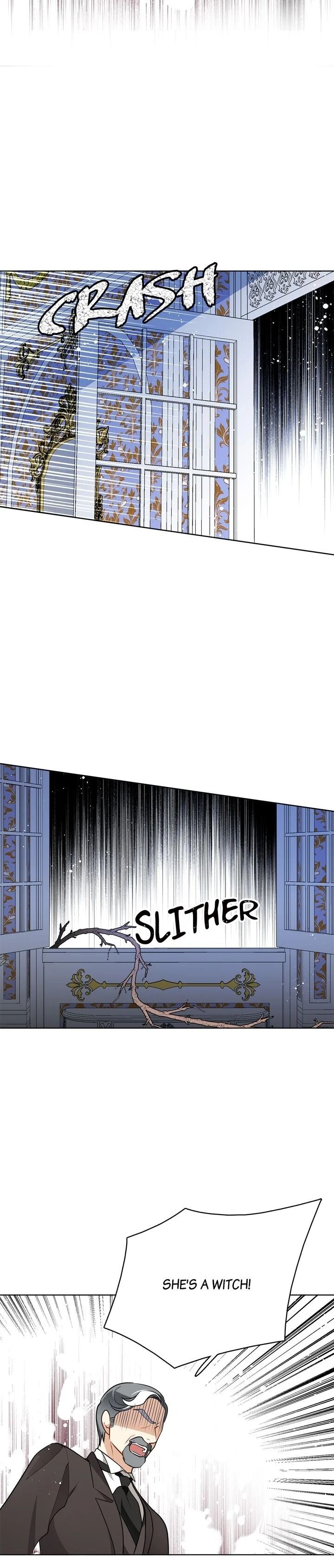 Page 7 of Chapter 82