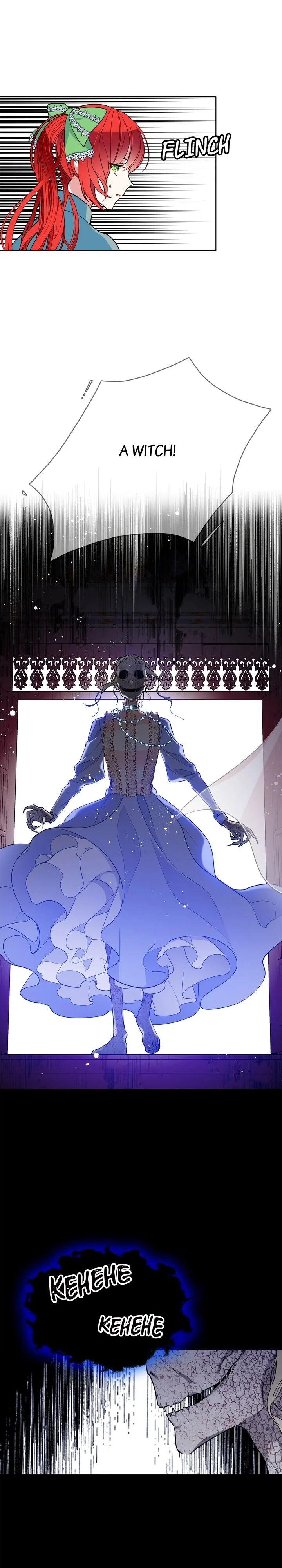Page 8 of Chapter 82