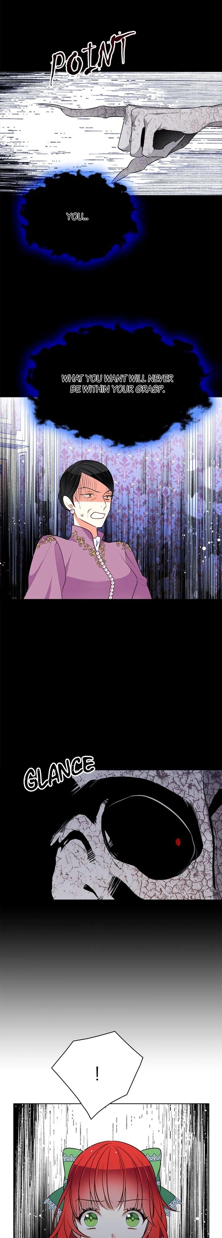 Page 9 of Chapter 82