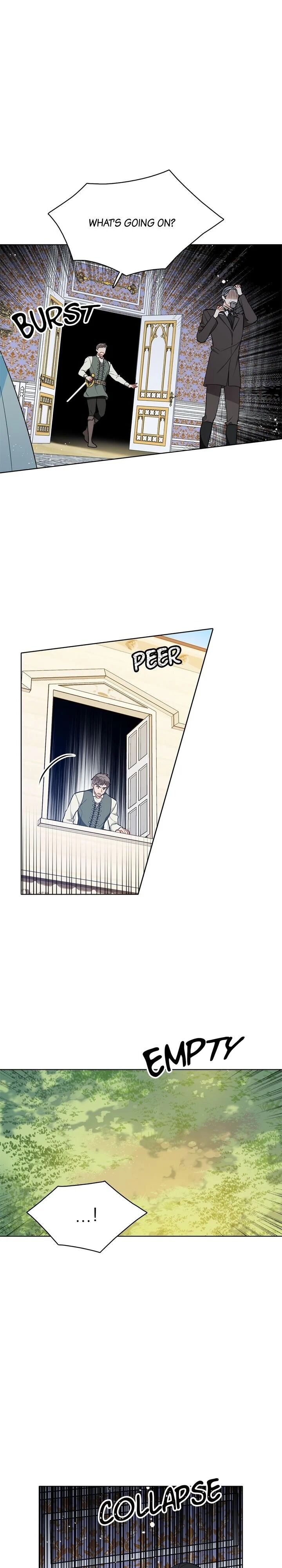 Page 12 of Chapter 82