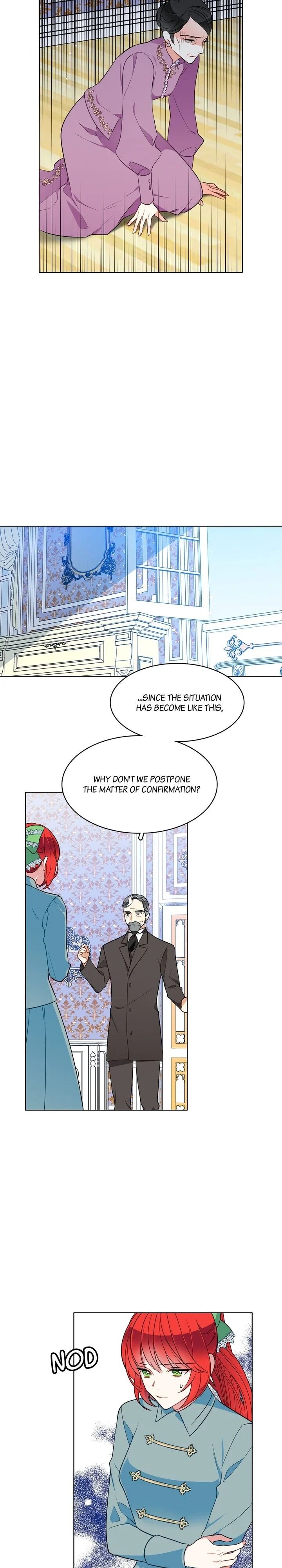 Page 13 of Chapter 82