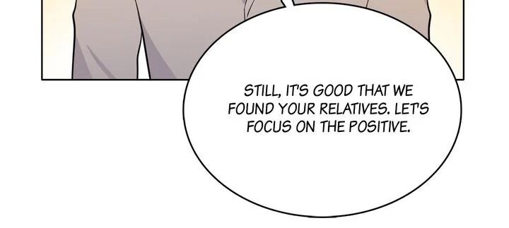 Page 15 of Chapter 82