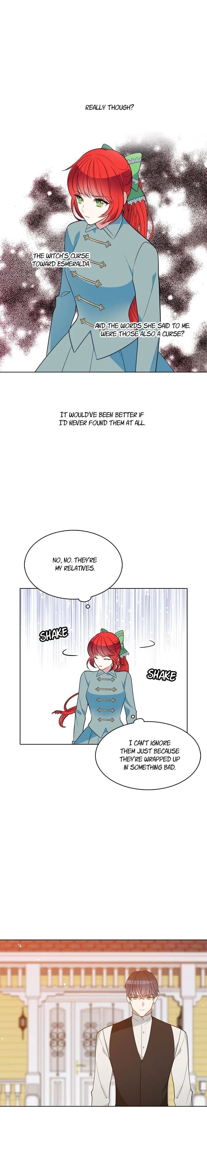 Page 16 of Chapter 82