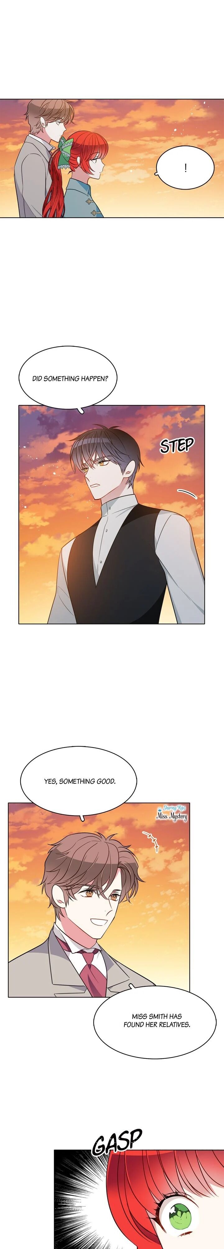 Page 17 of Chapter 82