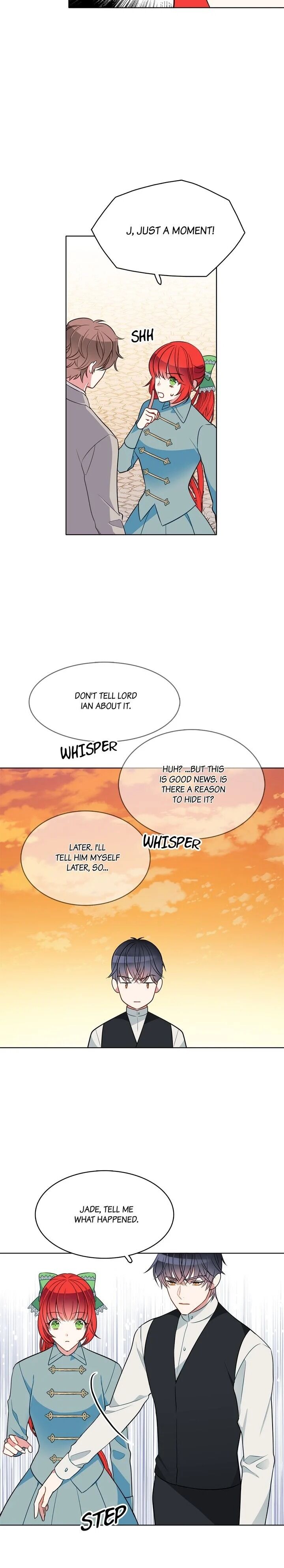 Page 18 of Chapter 82