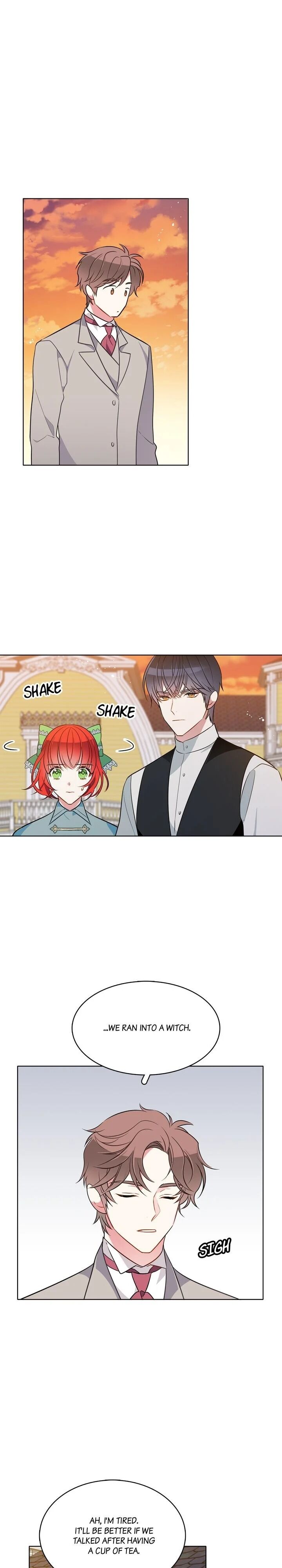 Page 19 of Chapter 82