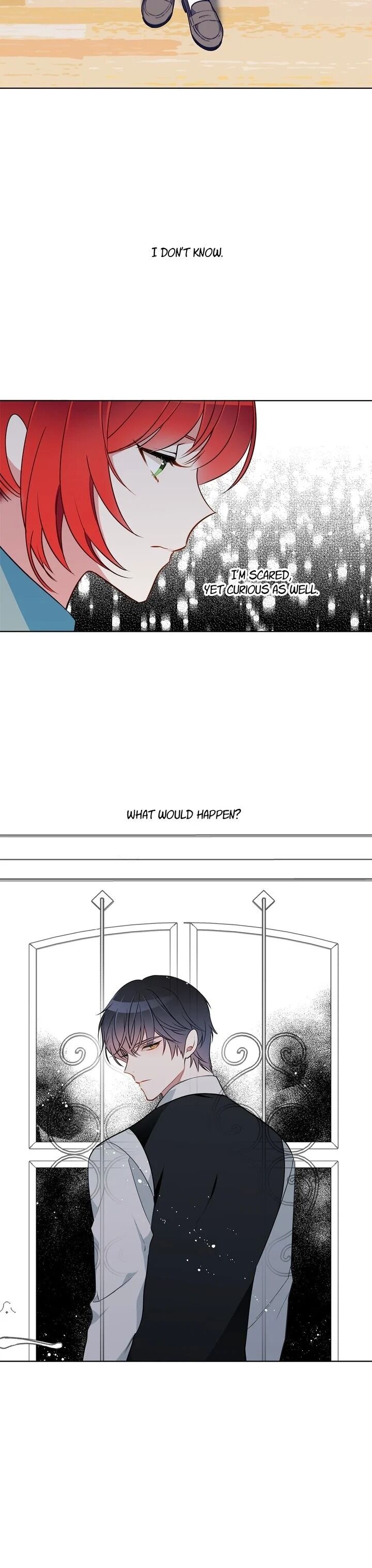 Page 21 of Chapter 82