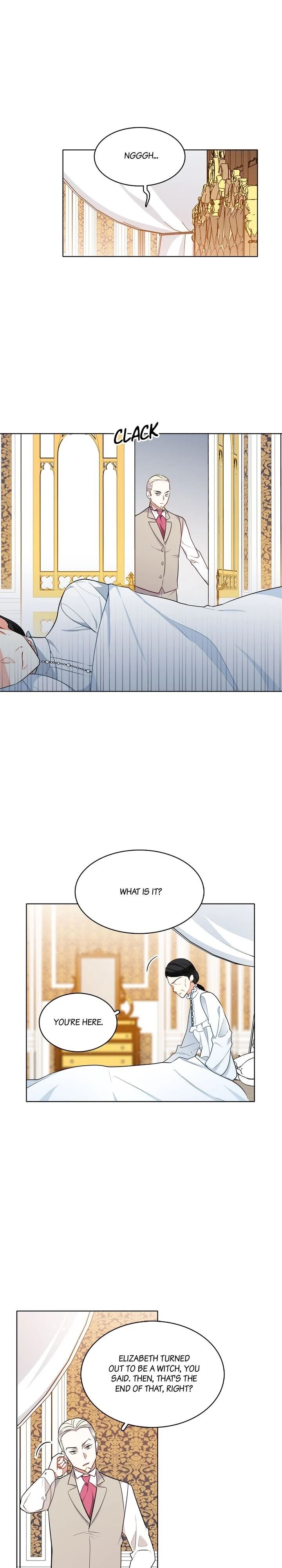 Page 1 of Chapter 83
