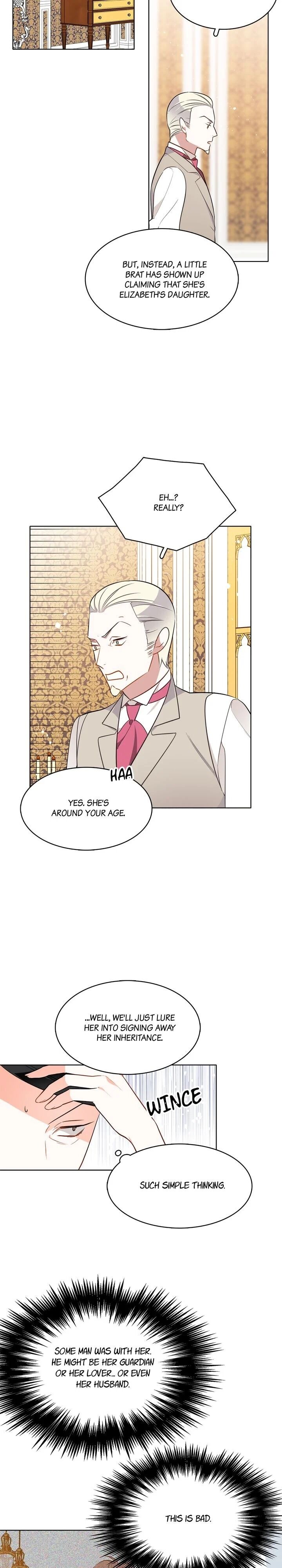 Page 3 of Chapter 83