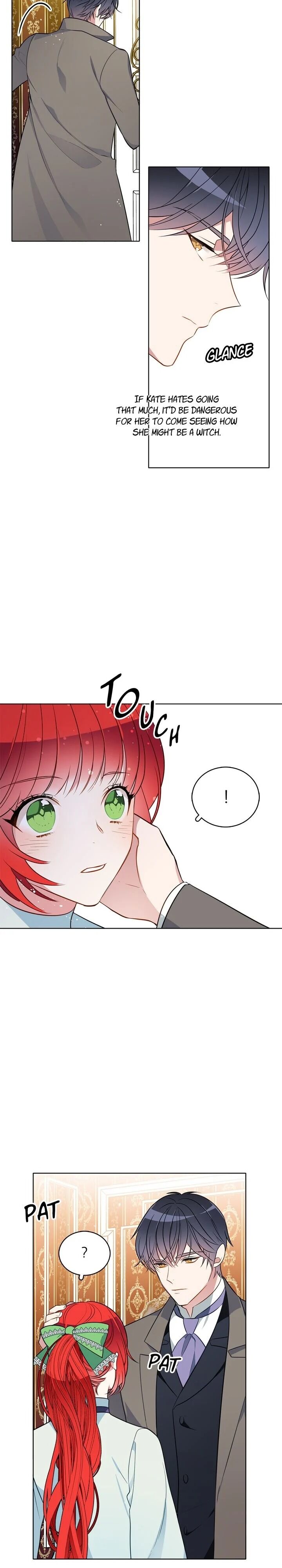 Page 6 of Chapter 83