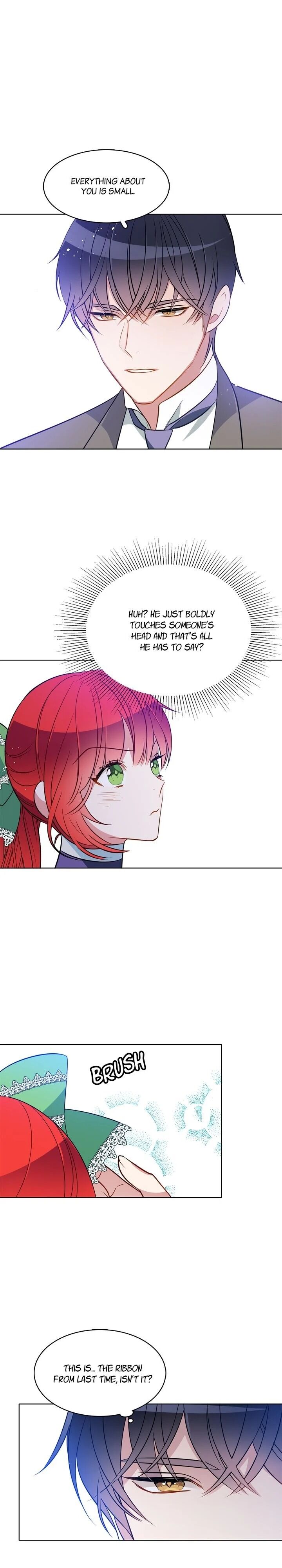 Page 7 of Chapter 83