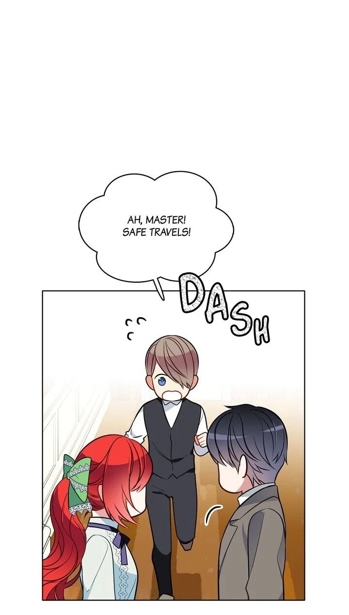 Page 8 of Chapter 83