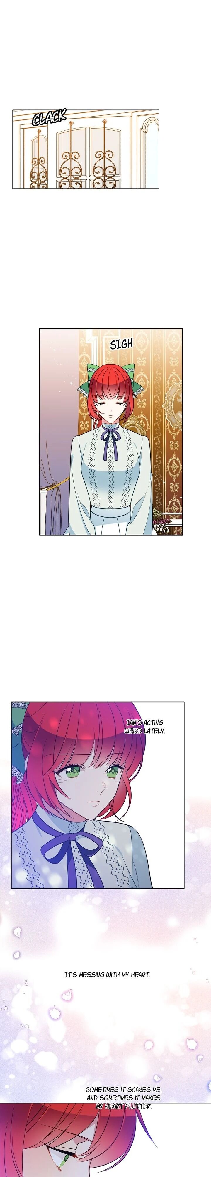 Page 9 of Chapter 83