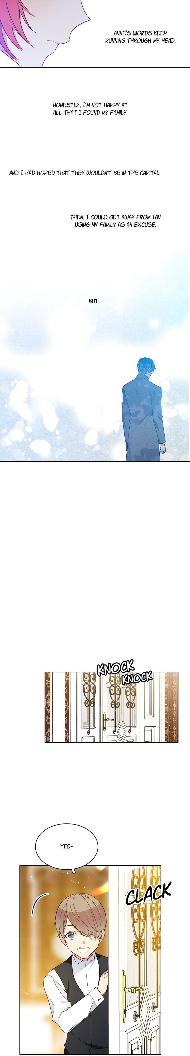 Page 10 of Chapter 83