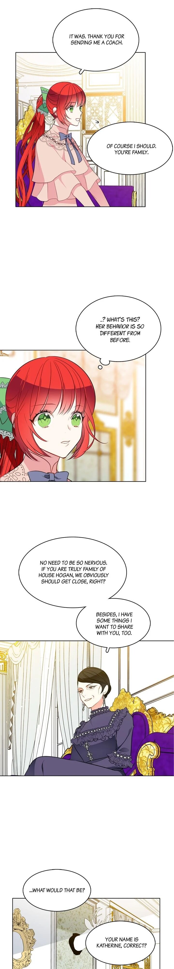 Page 14 of Chapter 83