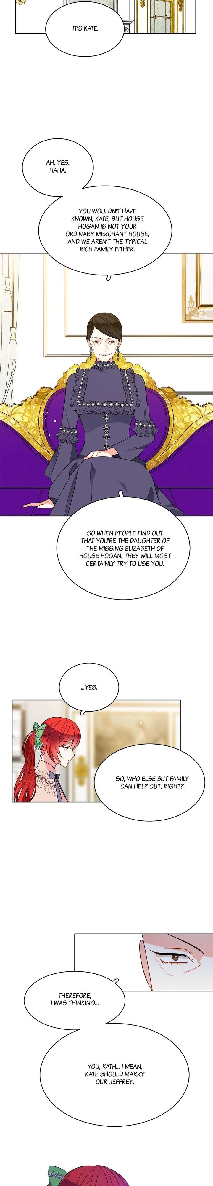 Page 15 of Chapter 83