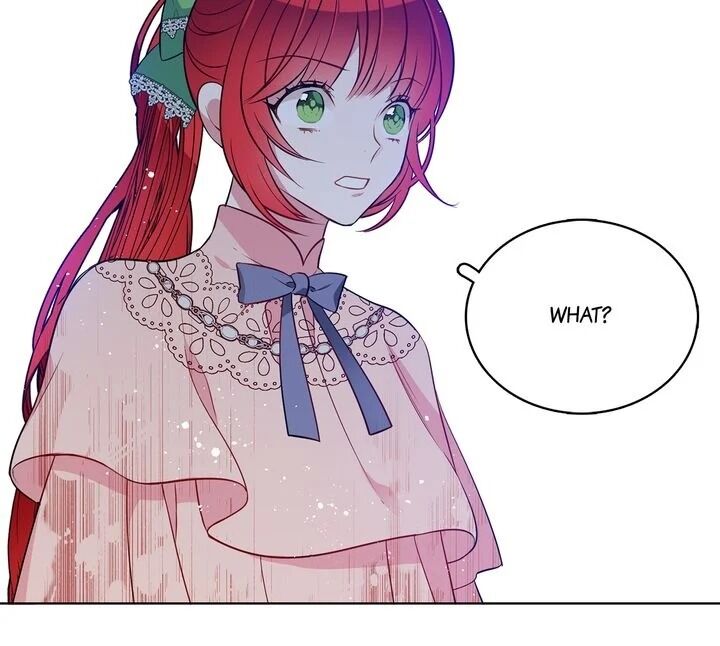 Page 16 of Chapter 83