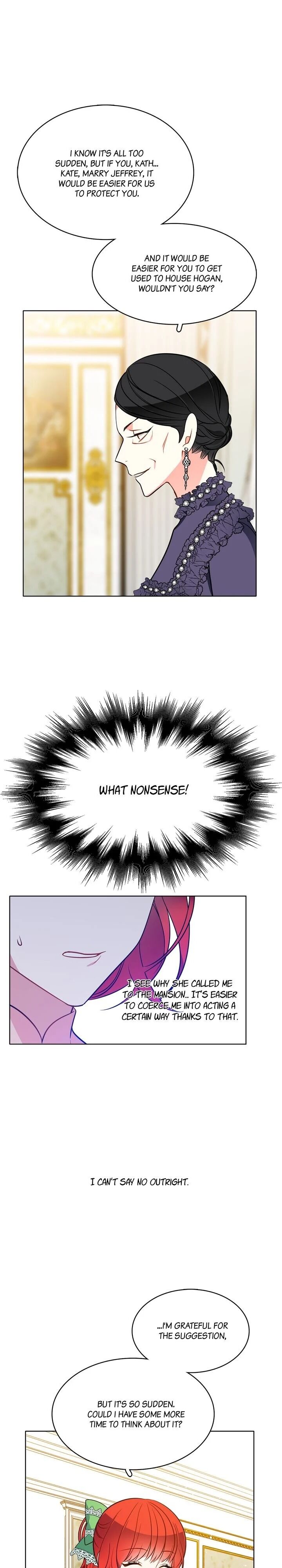 Page 17 of Chapter 83