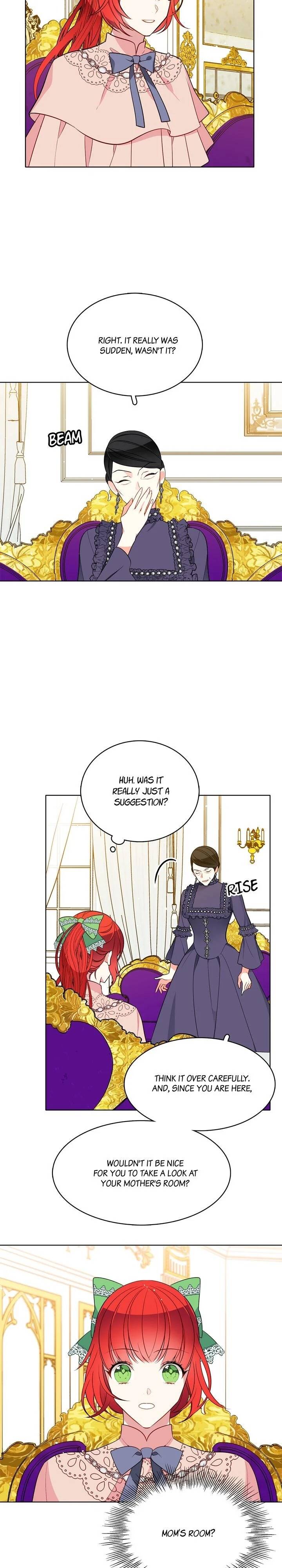 Page 18 of Chapter 83