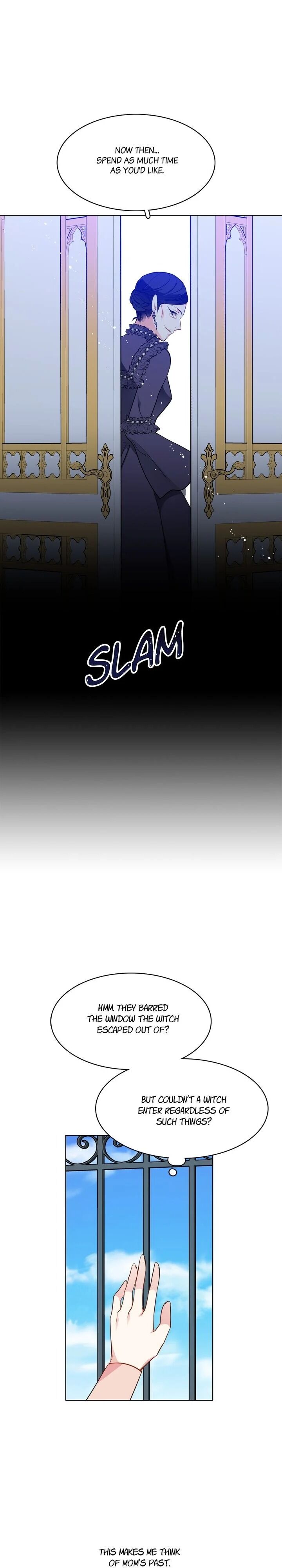 Page 21 of Chapter 83