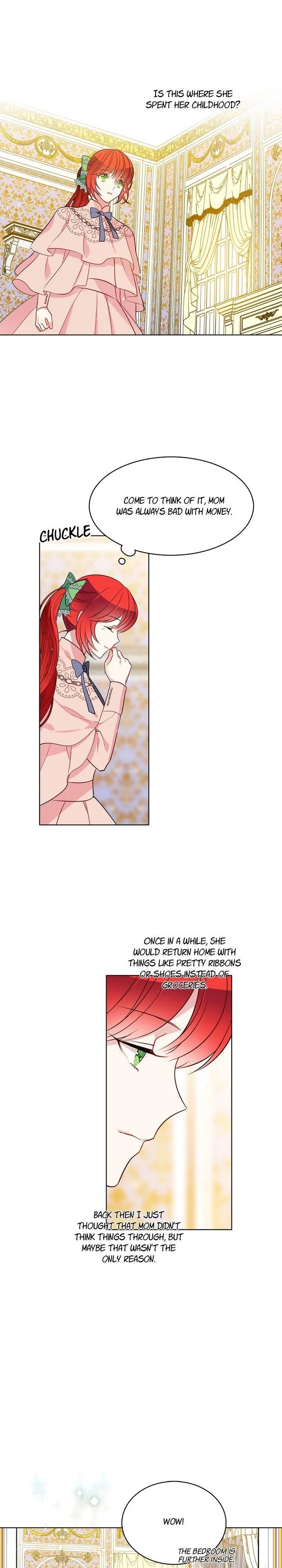 Page 22 of Chapter 83
