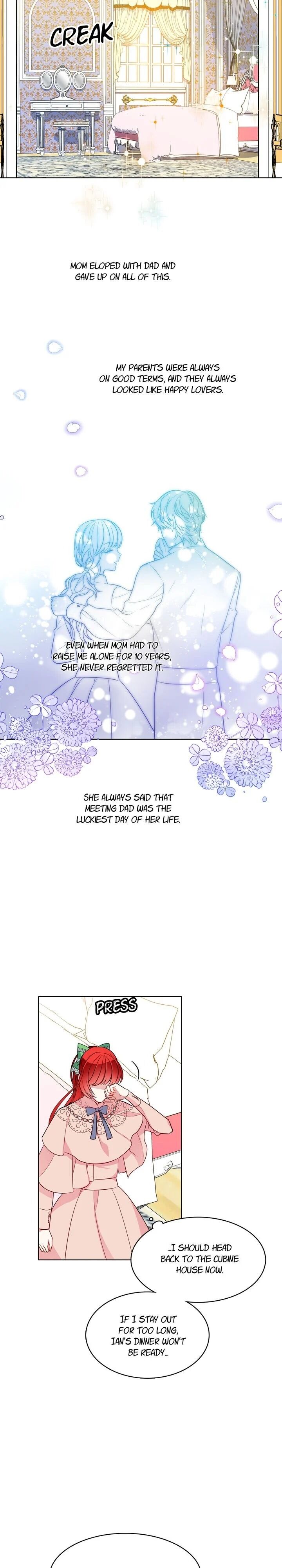 Page 23 of Chapter 83