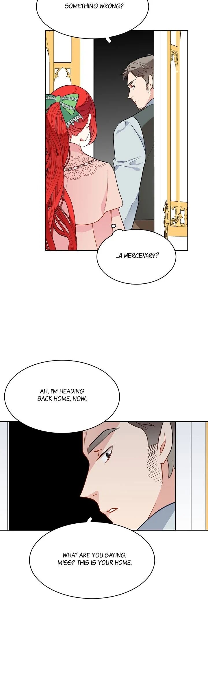 Page 24 of Chapter 83