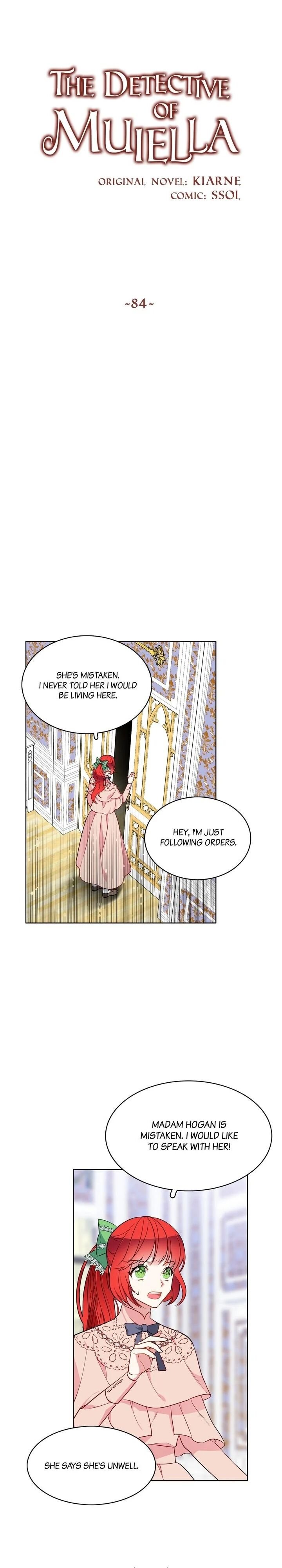 Page 1 of Chapter 84