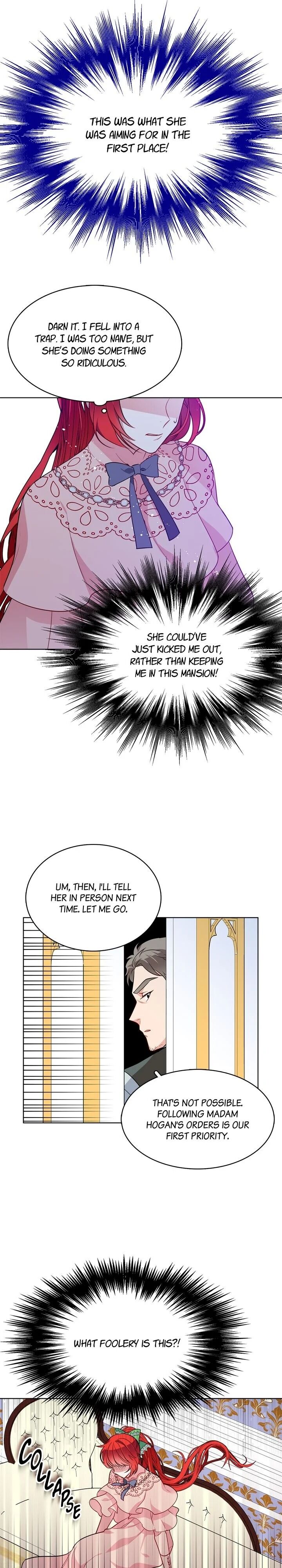Page 2 of Chapter 84