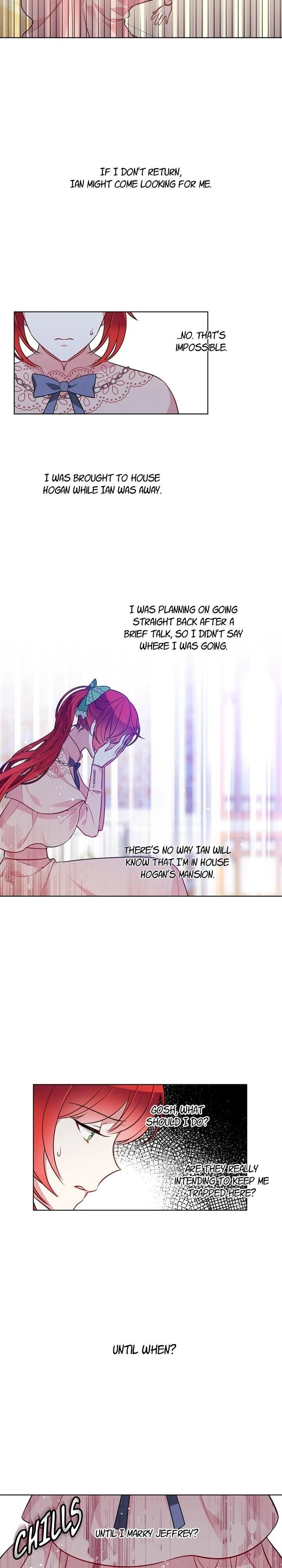 Page 3 of Chapter 84