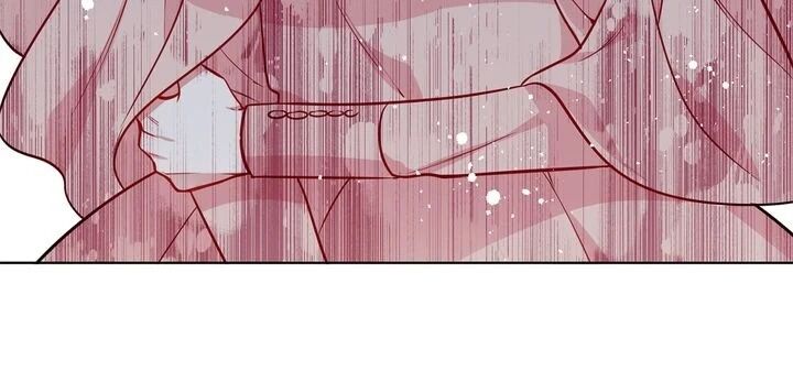 Page 4 of Chapter 84