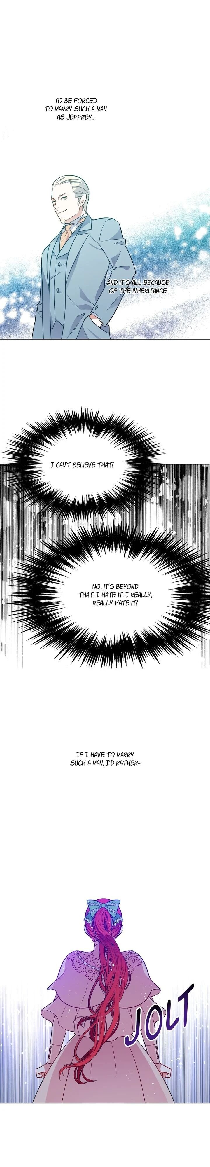 Page 5 of Chapter 84