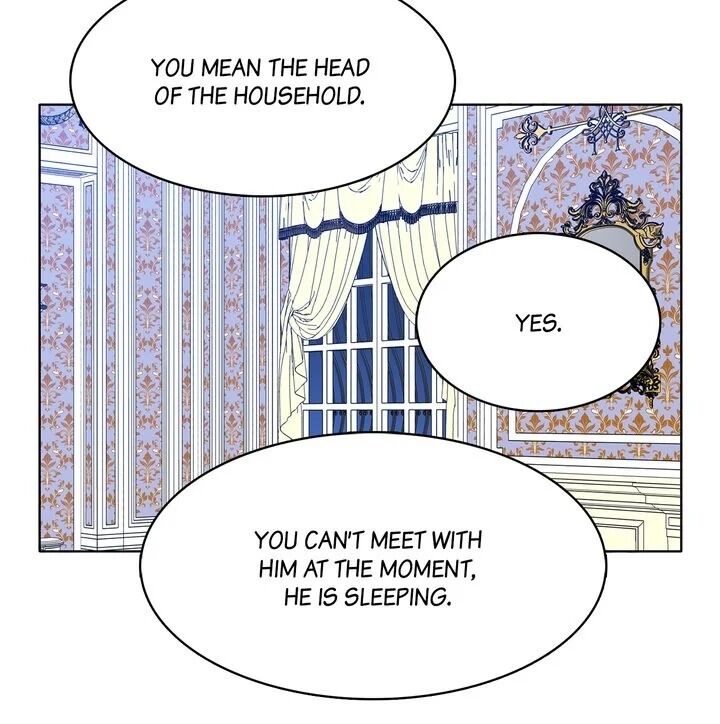 Page 8 of Chapter 84