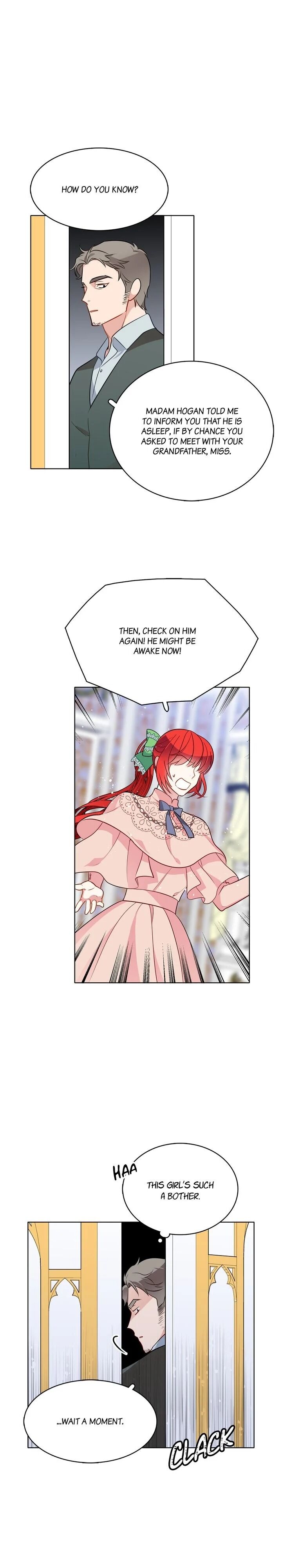 Page 9 of Chapter 84