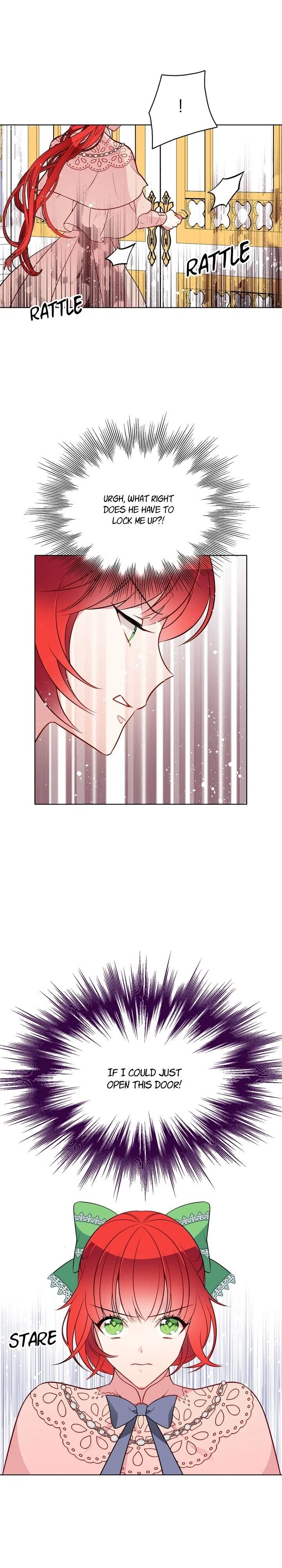 Page 10 of Chapter 84