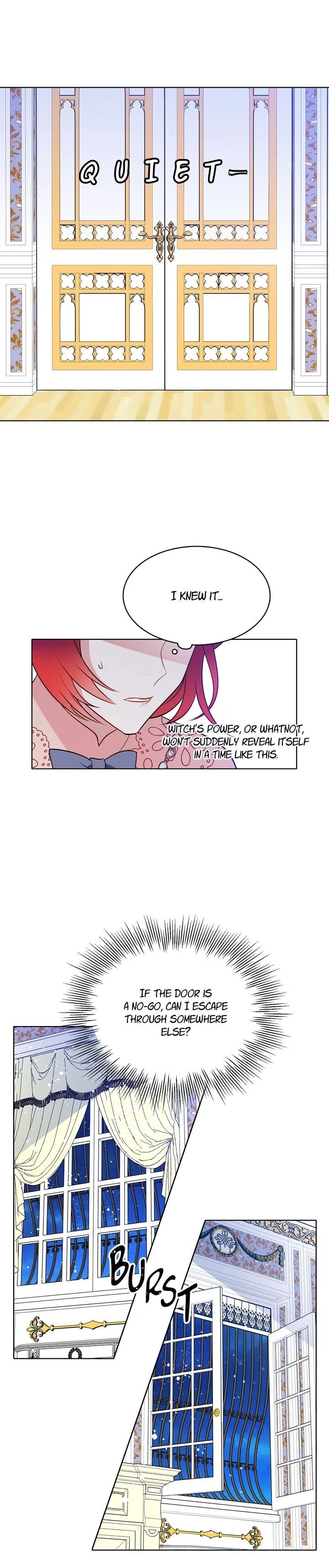 Page 11 of Chapter 84