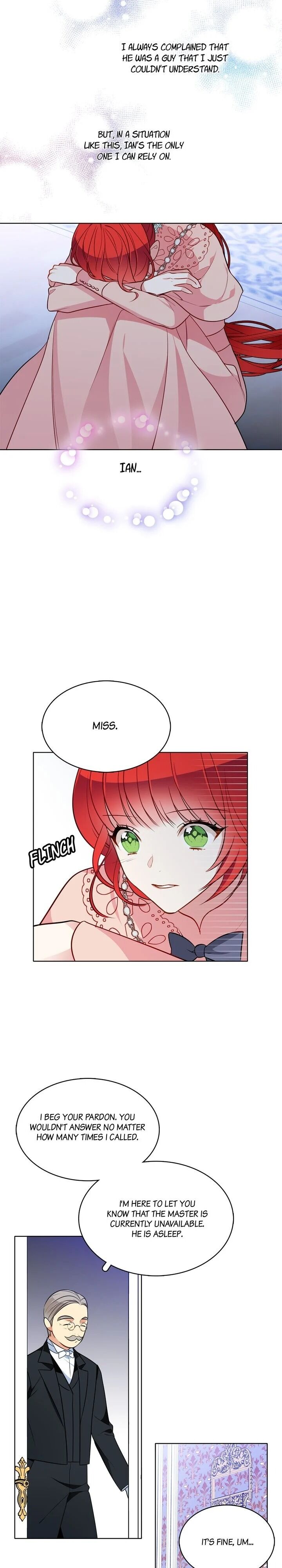 Page 13 of Chapter 84